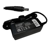 Power4Laptops Adaptateur Alimentation pour récepteur de télévision Compatible avec Humax HB-1000S