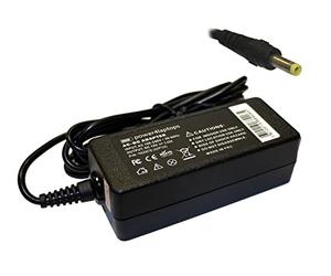 Power4Laptops Adaptateur Alimentation pour routeur Compatible avec ASUS 4G-AC86U