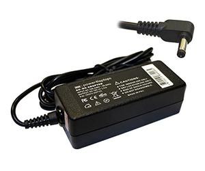 Power4Laptops Adaptateur Alimentation pour routeur Compatible avec ASUS ZenWifi AC Mini CD6