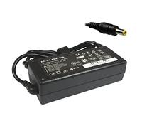 Power4Laptops Adaptateur Alimentation pour routeur Compatible avec Tenda i21