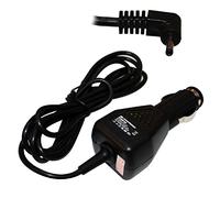 Power4Laptops Adaptateur CC Chargeur de Voiture Alimentation pour Ordinateur Portable Compatible avec Acer One S1002-12B5