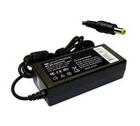 Power4Laptops Adaptateur Chargeur Alimentation pour Ordinateur Portable Compatible avec Acer Aspire V5-571G-53316G50mass