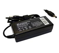 Power4Laptops Adaptateur Chargeur Alimentation pour Ordinateur Portable Compatible avec Acer Aspire S5-371-52UK