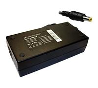 Power4Laptops Adaptateur Chargeur Alimentation pour Ordinateur Portable Compatible avec Acer ConceptD CN315-71-76MR