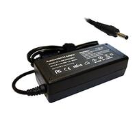 Power4Laptops Adaptateur Chargeur Alimentation pour Ordinateur Portable Compatible avec Apple PowerBook 5300