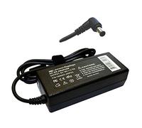 Power4Laptops Adaptateur Chargeur Alimentation pour Ordinateur Portable Compatible avec AST Advantage Explorer 212