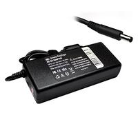 Power4Laptops Adaptateur Chargeur Alimentation pour Ordinateur Portable Compatible avec ASUS AsusPro Advanced BU400A-CZ168G