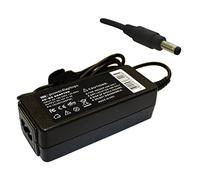 Power4Laptops Adaptateur Chargeur Alimentation pour Ordinateur Portable Compatible avec ASUS Eee PC 1000HE