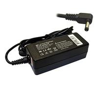 Power4Laptops Adaptateur Chargeur Alimentation pour Ordinateur Portable Compatible avec ASUS VivoBook X515EA-BQ170T