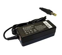 Power4Laptops Adaptateur Chargeur Alimentation pour Ordinateur Portable Compatible avec ASUS X515EA-BQ970T