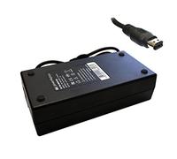 Power4Laptops Adaptateur Chargeur Alimentation pour Ordinateur Portable Compatible avec Compaq Presario R4000
