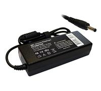 Power4Laptops Adaptateur Chargeur Alimentation pour Ordinateur Portable Compatible avec Dell Inspiron 15 5570