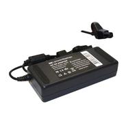 Power4Laptops Adaptateur Chargeur Alimentation pour Ordinateur Portable Compatible avec Dell Latitude Cpi R400GT