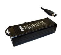 Power4Laptops Adaptateur Chargeur Alimentation pour Ordinateur Portable Compatible avec HP Pavilion ZD8000