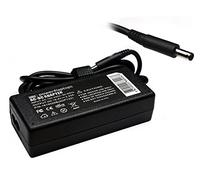 Power4Laptops Adaptateur Chargeur Alimentation pour Ordinateur Portable Compatible avec HP Pavilion 15-ab212TX