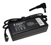 Power4Laptops Adaptateur Chargeur Alimentation pour Ordinateur Portable Compatible avec Lenovo Essential V15-IWL