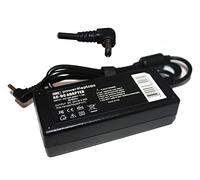 Power4Laptops Adaptateur Chargeur Alimentation pour Ordinateur Portable Compatible avec Lenovo V15-IGL