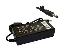 Power4Laptops Adaptateur Chargeur Alimentation pour Ordinateur Portable Compatible avec Samsung NP-X120 I7P-230W