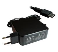 Power4Laptops Adaptateur Chargeur Alimentation pour Ordinateur Tablette (Prise européenne) Compatible avec Wacom MobileStudio Pro 13