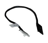 Power4Laptops Câble de Batterie de Rechange Compatible avec Dell Latitude 15 E5550