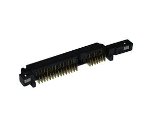 Power4Laptops Câble de Remplacement pour connecteur de Disque Dur Compatible avec HP Pavilion dv6919tx