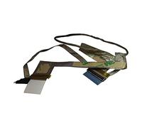 Power4Laptops Câble LCD/LED de Remplacement Compatible avec Lenovo Essential B560-433028U