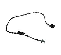 Power4Laptops Capteur de température du Lecteur de DVD de Remplacement Compatible avec Apple 922-9873 593-1149-A
