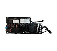 Power4Laptops Carte d'alimentation de Remplacement Compatible avec Apple iMac A1418 ME087