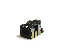 Power4Laptops connecteur Alimentation pc Portable Compatible avec ASUS AsusPro Essential PU401L