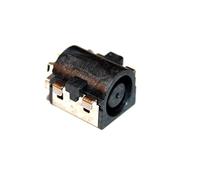 Power4Laptops connecteur Alimentation pc Portable Compatible avec HP EliteBook 810 G1