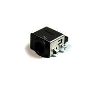 Power4Laptops connecteur Alimentation pc Portable Compatible avec Samsung NP-R530-JS08