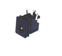 Power4Laptops connecteur Alimentation pc Portable Compatible avec Sony Playstation 2