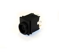 Power4Laptops connecteur Alimentation pc Portable Compatible avec Sony Vaio VGN-S260KIT1