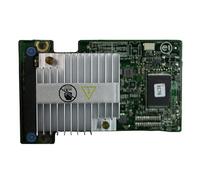 Power4Laptops Contrôleur Raid de Remplacement Compatible avec Dell PowerEdge H310