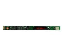 Power4Laptops Convertisseur LCD de Remplacement Compatible avec HP Pavilion dv6919tx