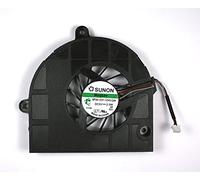 Power4Laptops Graphique intégré du modèle Ventilateur pour Ordinateurs Portables Compatible avec Acer Aspire 5733Z-4633