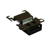 Power4Laptops Prise de Port USB de Remplacement Compatible avec Lenovo ThinkPad P1 1st Gen