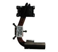 Power4Laptops radiateur pour Ordinateurs Portables Compatible avec HP Pavilion 15-e016AX