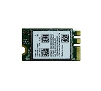 Power4Laptops Remplacement de la Carte sans Fil WiFi Bluetooth Compatible avec HP Home 15-BS004TU