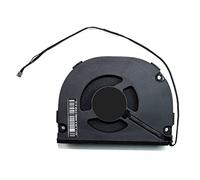 Power4Laptops Ventilateur pour Disque Dur Compatible avec Apple Airport Time Capsule A1470