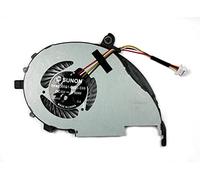 Power4Laptops Ventilateur pour Ordinateurs Portables sans Couverture Compatible avec Acer Aspire V5-572