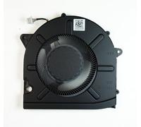 Power4Laptops Version 5 Volts Ventilateur pour Ordinateurs Portables Compatible avec HP Pavilion Plus 16-ab0009TU
