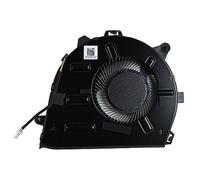 Power4Laptops Version 5 Volts Ventilateur pour Ordinateurs Portables Compatible avec Lenovo XiaoXin Air 14 ITL