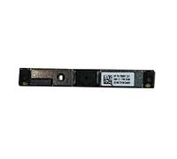 Power4Laptops Webcam HD de Remplacement Compatible avec HP EliteBook 840 G3