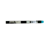 Power4Laptops Webcam HD de Remplacement Compatible avec Lenovo Legion 5-17ARH05H