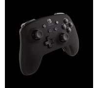 PowerA 1515672-01 accessoire de jeux vidéo Noir Bluetooth/USB Manette de jeu Analogique Nintendo Switch, Nintendo Switch Lite | Occasion
