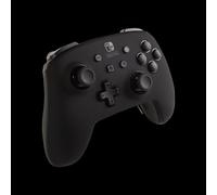 PowerA 1515672-01 accessoire de jeux vidéo Noir Bluetooth/USB Manette de jeu Analogique Nintendo Switch, Nintendo Switch Lite