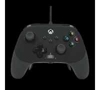 PowerA 1516954-01 accessoire de jeux vidéo Noir, Blanc USB Manette de jeu Analogique Xbox Series S, Xbox Series X