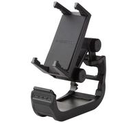 Mobile Clip