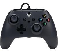 PowerA 1519265-01 Contrôleur de jeu Noir USB Gamepad Analogique / Digital PC, Xbox Series S, Xbox Series X